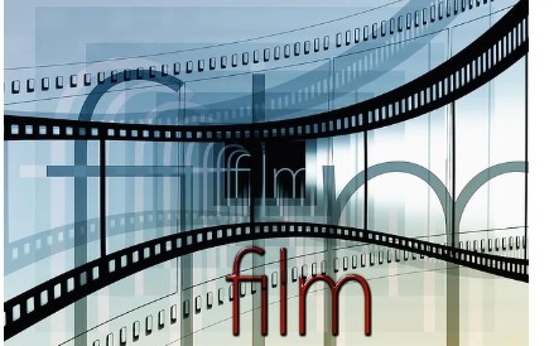 Kino