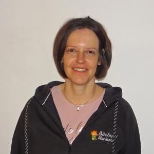 Pichler Margit