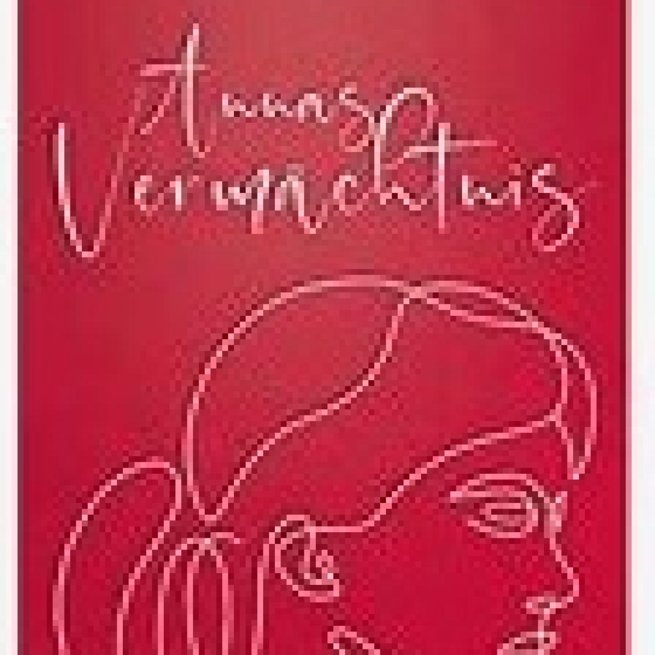 Annas Vermächtnis